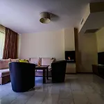 Relax 4* Ognyanovo (Blagoevgrad)