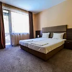 Relax Ognyanovo (Blagoevgrad)