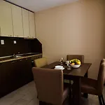 Relax Ognyanovo (Blagoevgrad)
