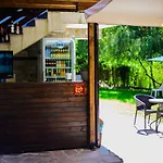 Aparthotel Relax 4*
