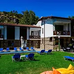 Relax Ognyanovo (Blagoevgrad)