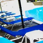 Aparthotel Relax 4*